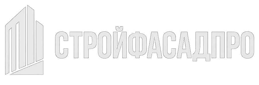 Торговые павильоны и киоски от производителя