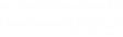 ВАЗ ВАЗ