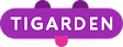 Tigarden Tigarden